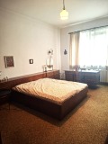 Под наем 3-СТАЕН, град София, Докторски паметник • 1350 € / 2640.37 лв. • 37498671 13