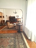 Под наем 3-СТАЕН, град София, Докторски паметник • 1350 € / 2640.37 лв. • 37498671 5
