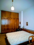 Под наем 3-СТАЕН, град София, Докторски паметник • 1350 € / 2640.37 лв. • 37498671 15