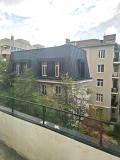 Под наем 3-СТАЕН, град София, Докторски паметник • 1350 € / 2640.37 лв. • 37498671 17