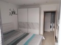 Дава под наем  3-стаен град Русе , Център , 70 кв.м | 68779540 - изображение [6]