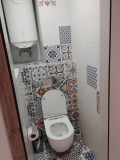 Дава под наем  3-стаен град Русе , Център , 70 кв.м | 68779540 - изображение [12]