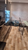 Дава под наем  3-стаен град Русе , Център , 70 кв.м | 68779540 - изображение [9]