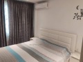 Дава под наем  3-стаен град Русе , Център , 70 кв.м | 68779540 - изображение [4]