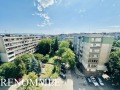 Дава под наем  3-стаен град София , Оборище , 75 кв.м | 76996146 - изображение [5]