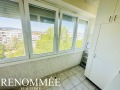Дава под наем  3-стаен град София , Оборище , 75 кв.м | 76996146 - изображение [10]