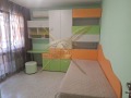 Дава под наем  3-стаен град Варна , Погреби , 93 кв.м | 89620573 - изображение [5]