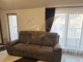 Дава под наем  3-стаен град Варна , Погреби , 93 кв.м | 89620573 - изображение [3]