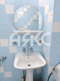 Дава под наем  3-стаен град София , Хаджи Димитър , 67 кв.м | 17944999 - изображение [7]
