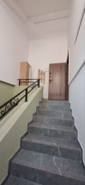 Дава под наем  3-стаен град Варна , Гръцка махала , 90 кв.м | 10074953 - изображение [11]