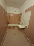 Дава под наем  3-стаен град София , Лозенец , 96 кв.м | 33702857 - изображение [8]