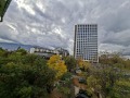 Дава под наем  3-стаен град София , Лозенец , 96 кв.м | 33702857 - изображение [4]