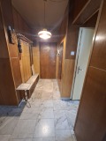 Дава под наем  3-стаен град София , Лозенец , 96 кв.м | 33702857 - изображение [16]