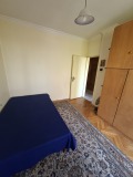 Дава под наем  3-стаен град София , Лозенец , 96 кв.м | 33702857 - изображение [14]
