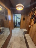 Дава под наем  3-стаен град София , Лозенец , 96 кв.м | 33702857 - изображение [15]