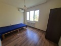 Дава под наем  3-стаен град София , Лозенец , 96 кв.м | 33702857 - изображение [12]