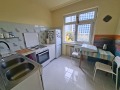 Дава под наем  3-стаен град София , Лозенец , 96 кв.м | 33702857 - изображение [7]