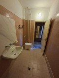 Дава под наем  3-стаен град София , Лозенец , 96 кв.м | 33702857 - изображение [9]
