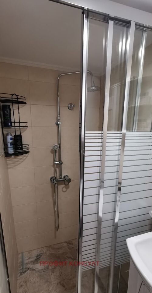 ���� ��� ���� 1-����� | Imot.bg � ����������� 5