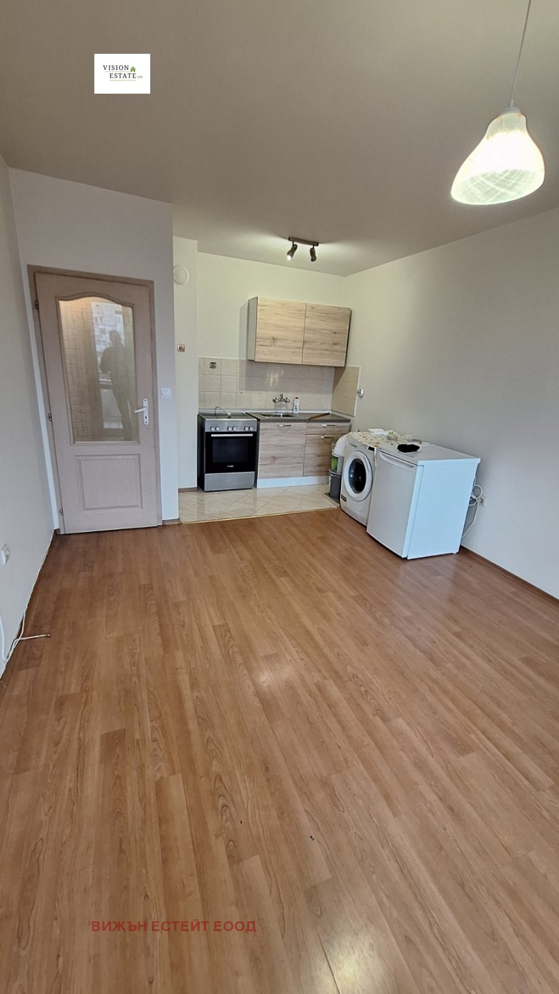 Дава под Наем 2-СТАЕН в град София, Слатина - 70 кв.м / 450 € » 880.12 лв., ВИЖЪН ЕСТЕЙТ ЕООД