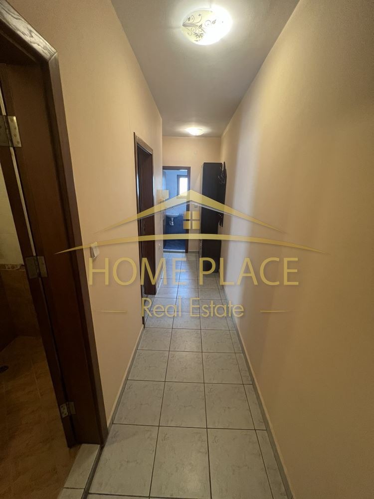 ���� ��� ���� 2-����� | Imot.bg � ����������� 14