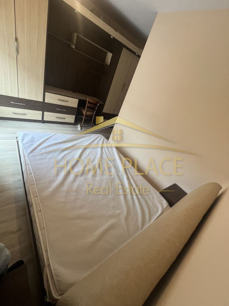 ���� ��� ���� 2-����� | Imot.bg � ����������� 9