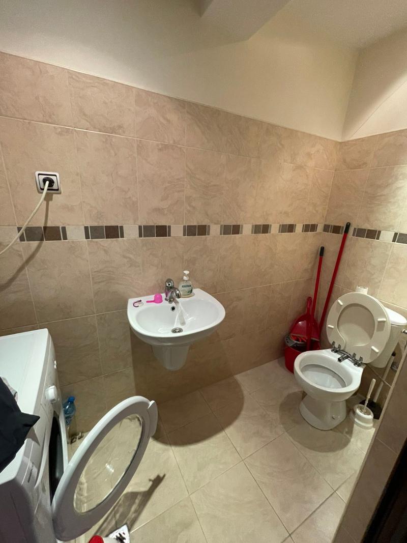 ���� ��� ���� 3-����� | Imot.bg � ����������� 7