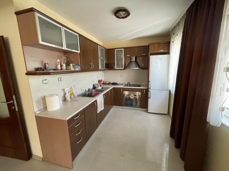 ���� ��� ���� 3-����� | Imot.bg � ����������� 1