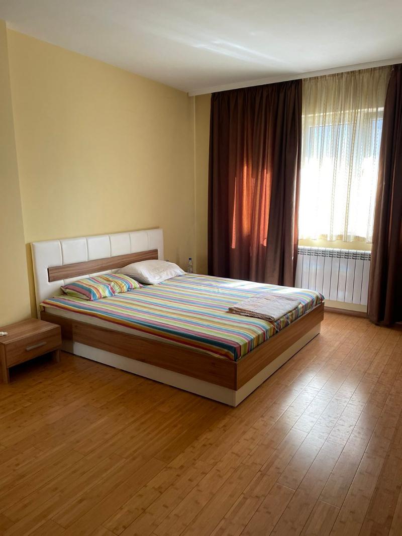 ���� ��� ���� 3-����� | Imot.bg � ����������� 5