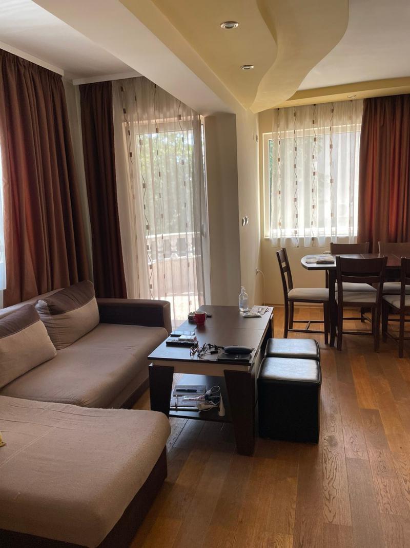 ���� ��� ���� 3-����� | Imot.bg � ����������� 2