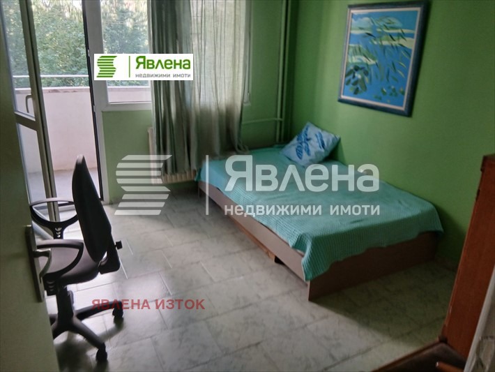 ���� ��� ���� 3-����� | Imot.bg � ����������� 3