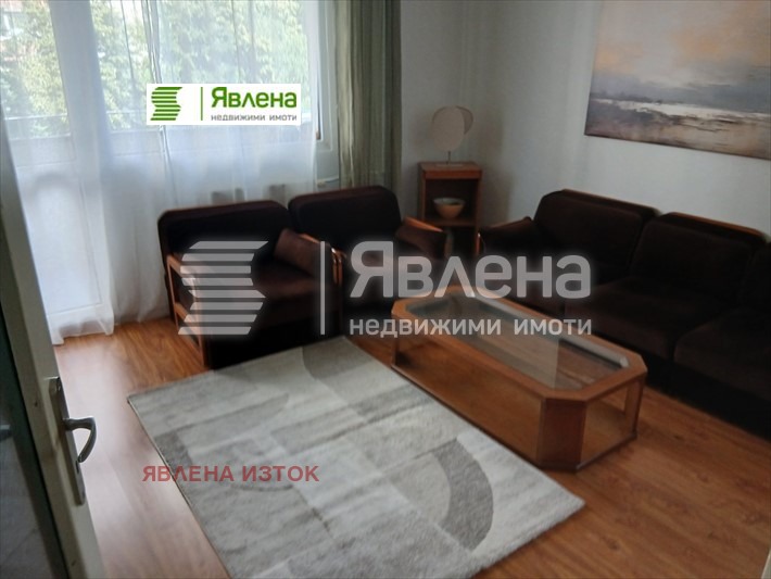 ���� ��� ���� 3-����� | Imot.bg � ����������� 1