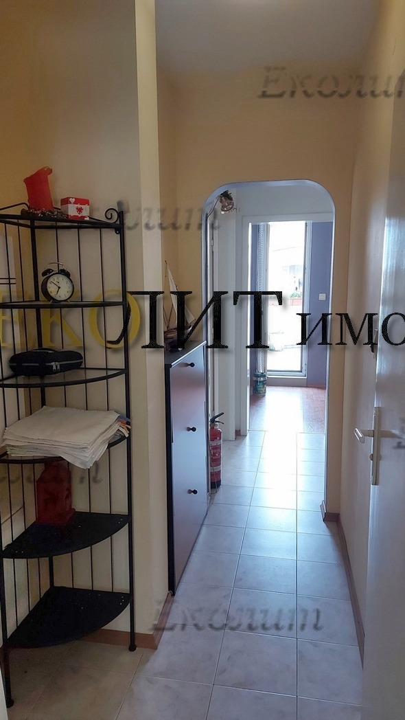 ���� ��� ���� ���� | Imot.bg � ����������� 2