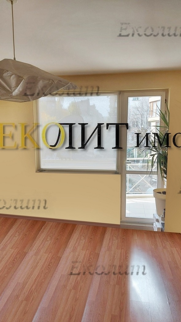 ���� ��� ���� ���� | Imot.bg � ����������� 4