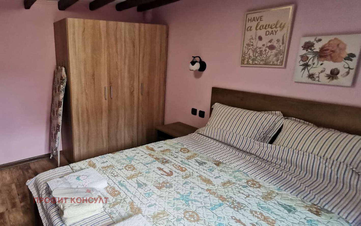 ���� ��� ���� 1-����� | Imot.bg � ����������� 2