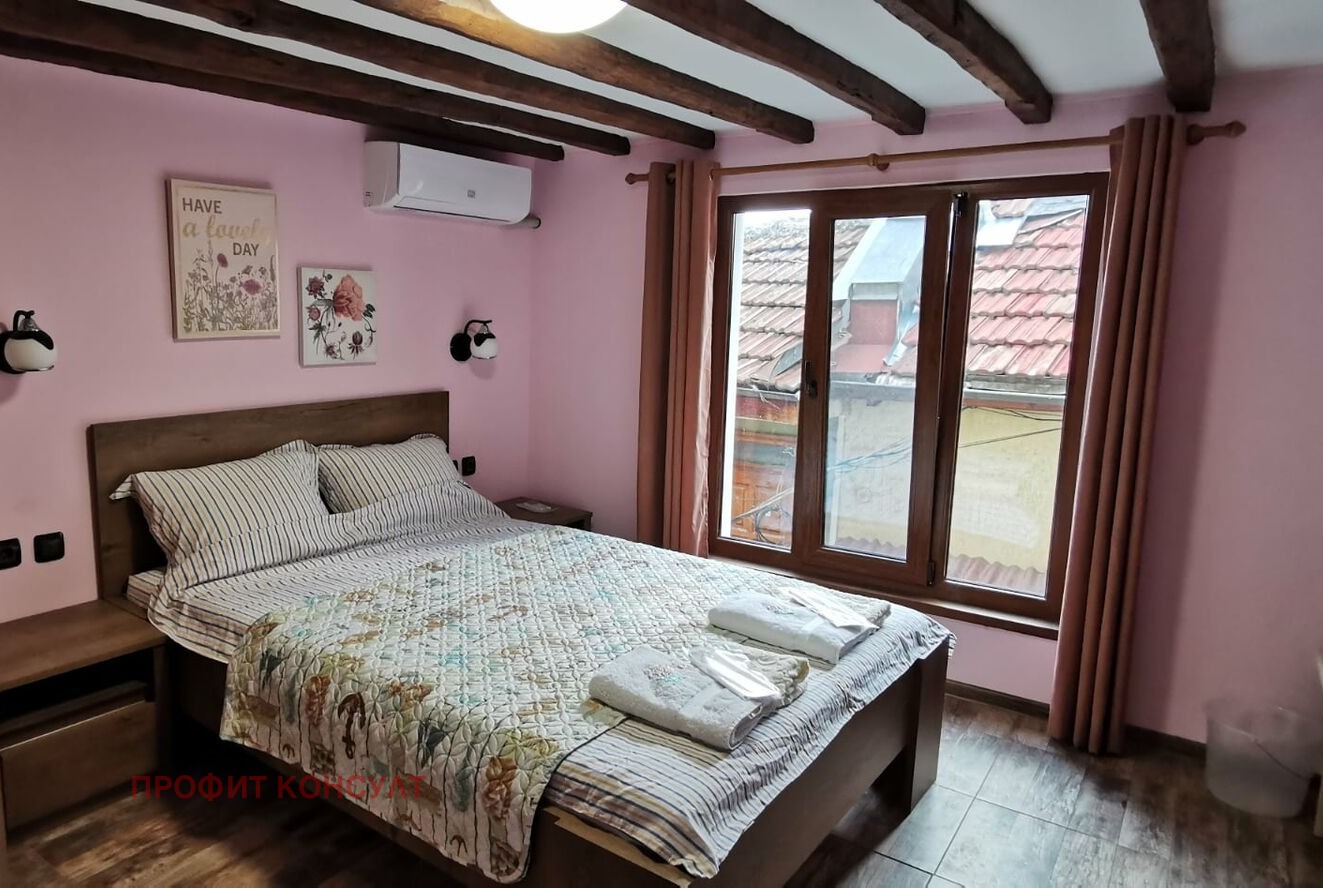 ���� ��� ���� 1-����� | Imot.bg � ����������� 1