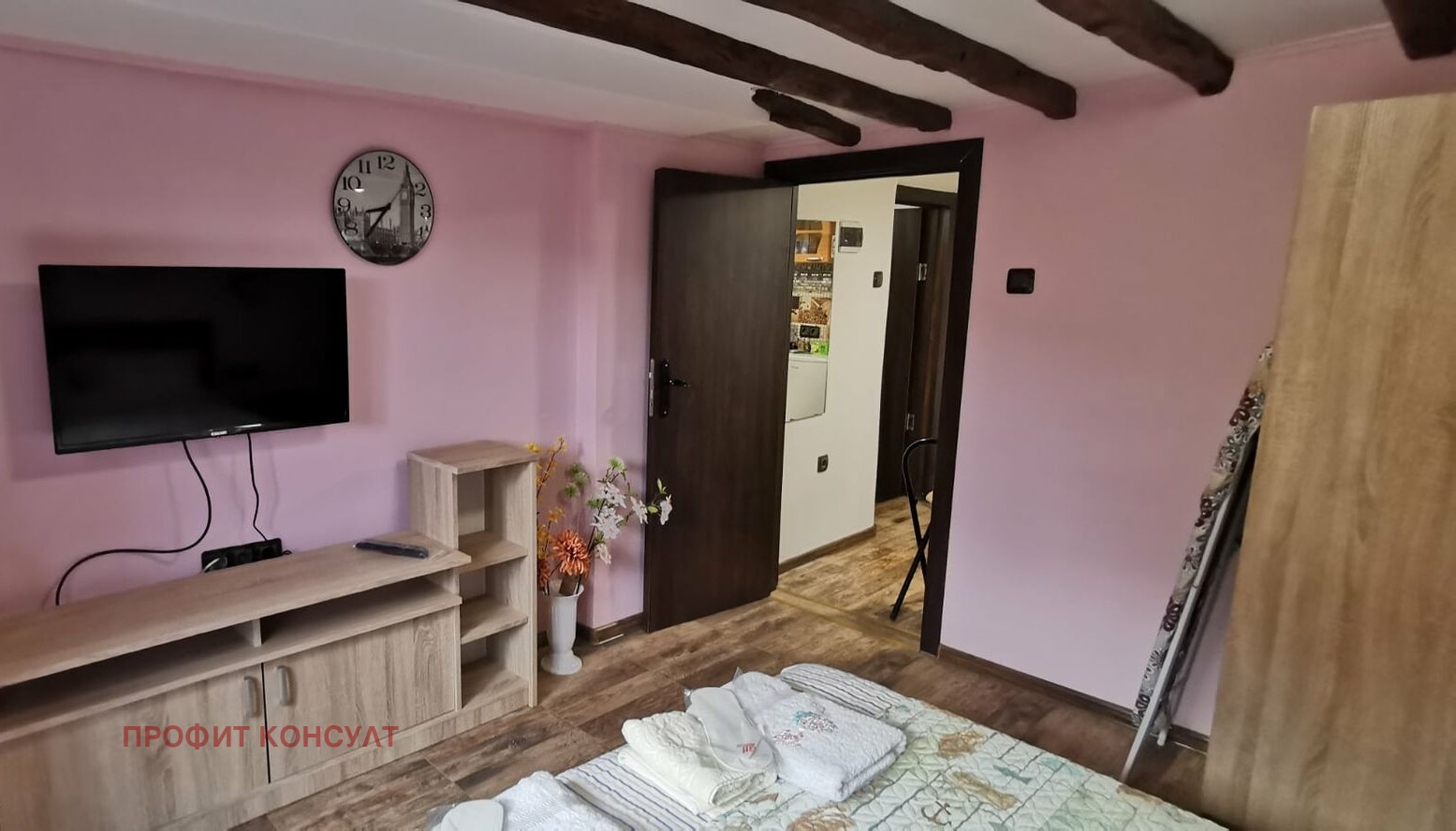 ���� ��� ���� 1-����� | Imot.bg � ����������� 3