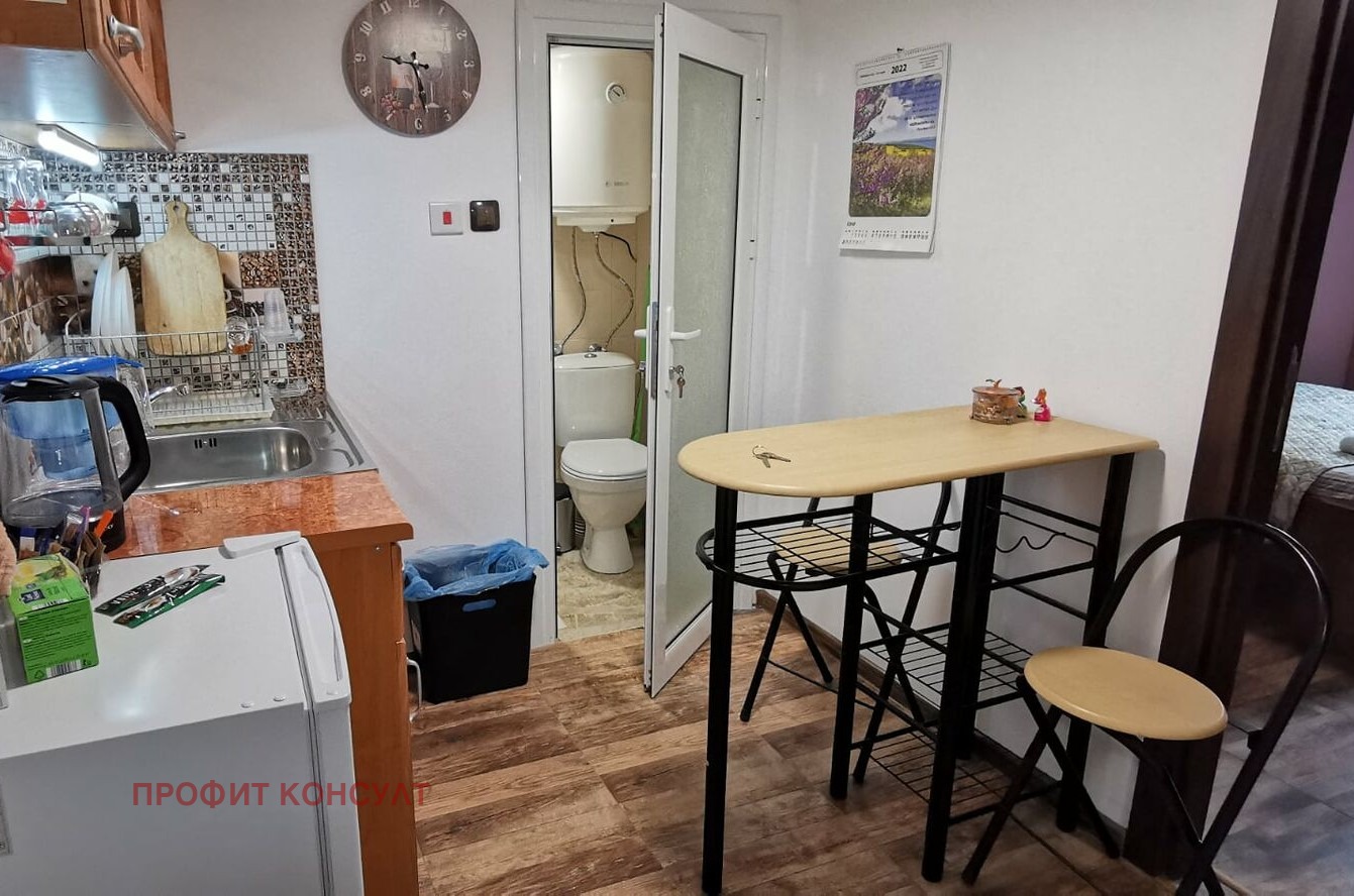 ���� ��� ���� 1-����� | Imot.bg � ����������� 4