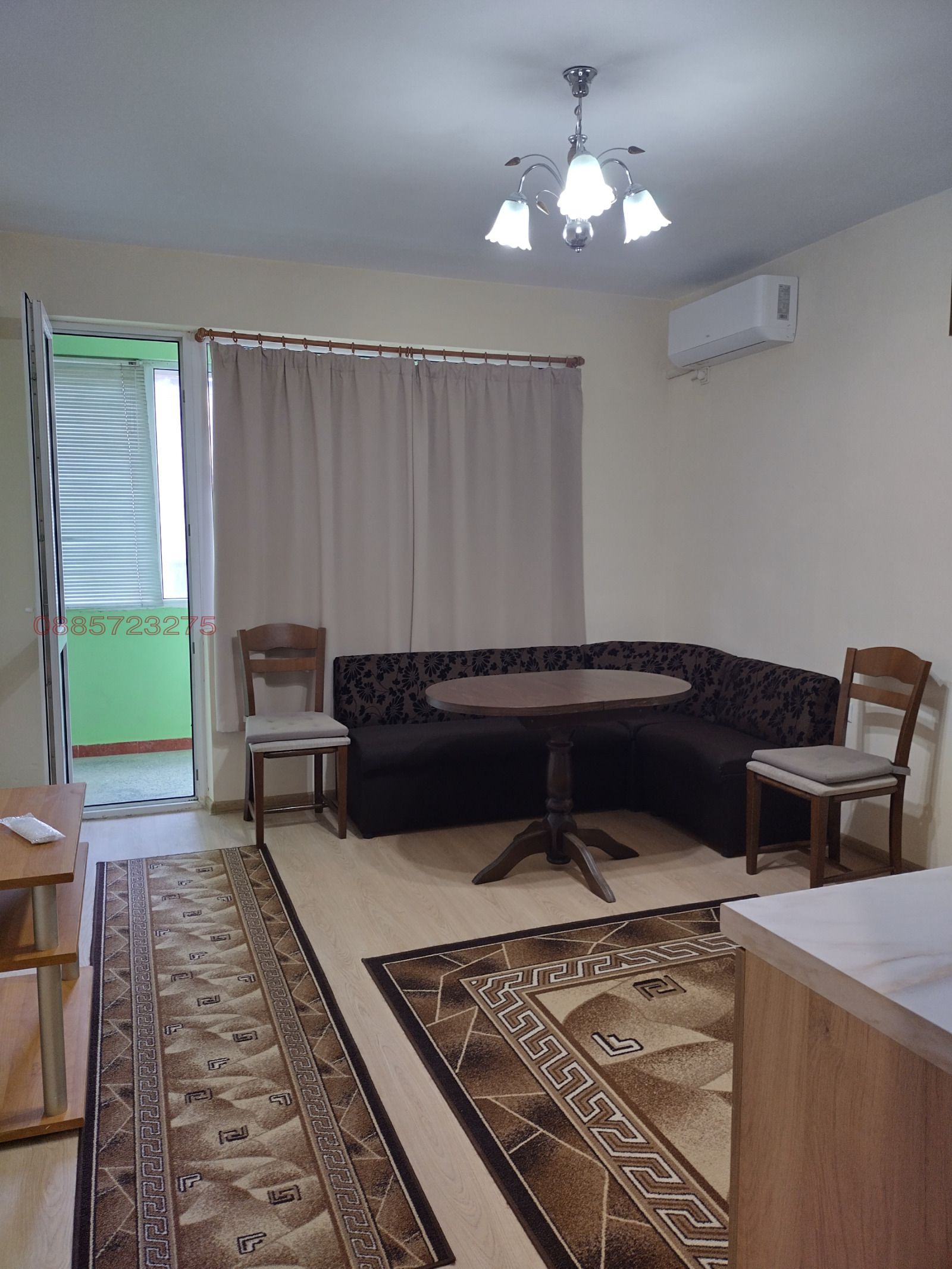 ���� ��� ���� 1-����� | Imot.bg � ����������� 1