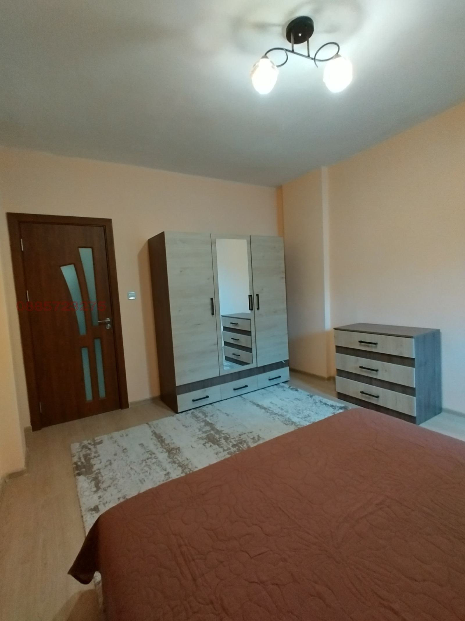 ���� ��� ���� 1-����� | Imot.bg � ����������� 3