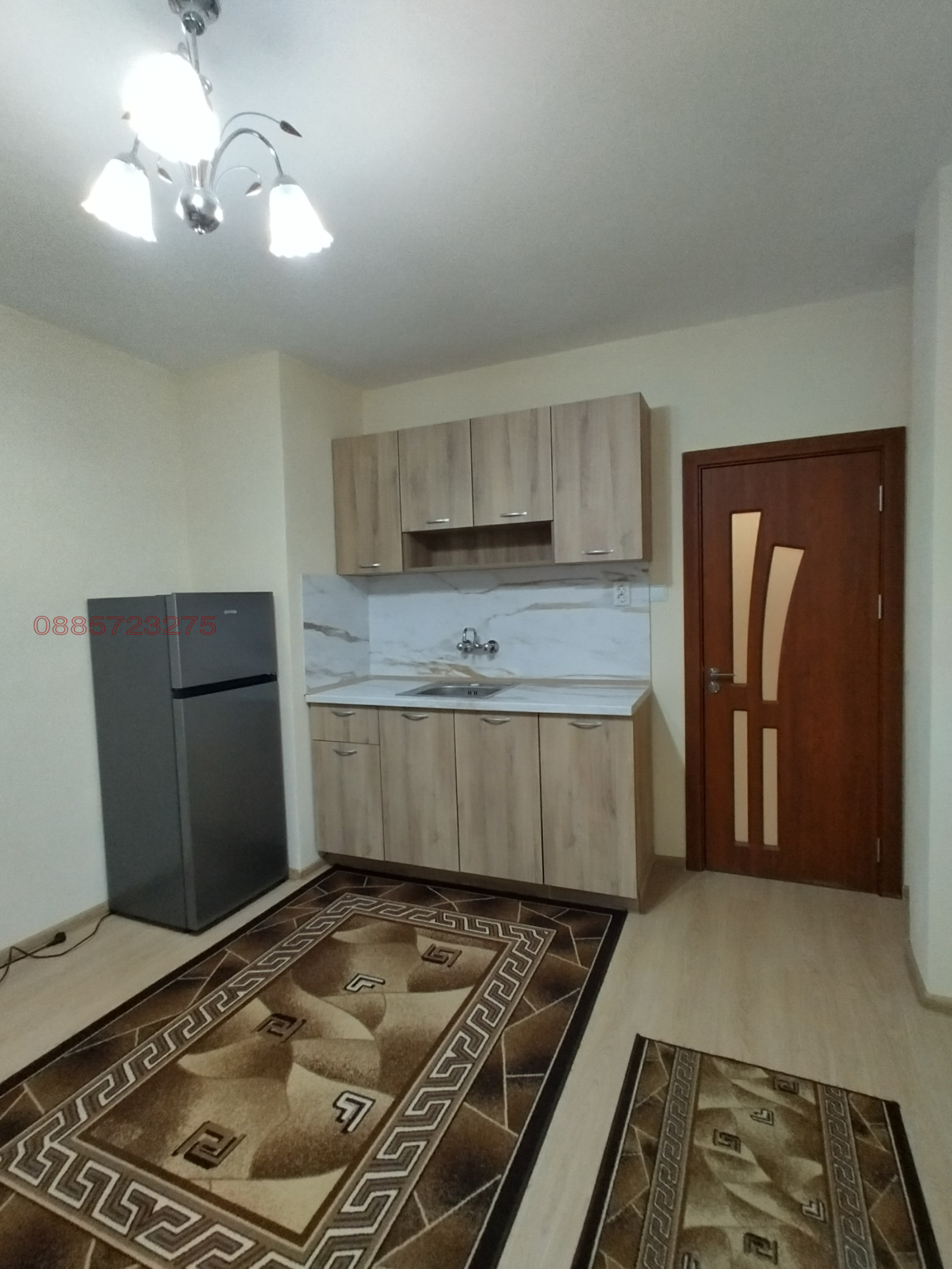 ���� ��� ���� 1-����� | Imot.bg � ����������� 2