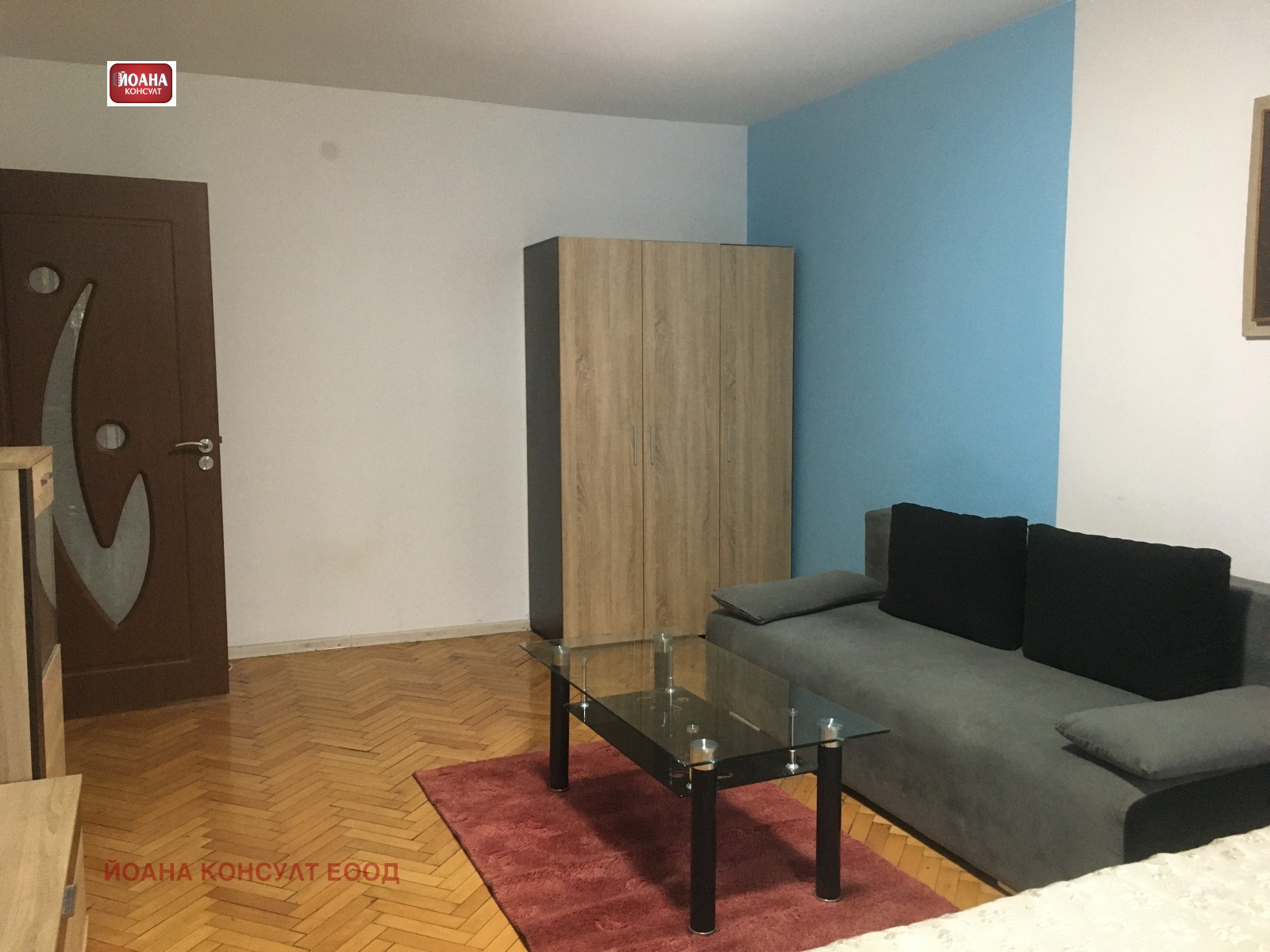 ���� ��� ���� 2-����� | Imot.bg � ����������� 2