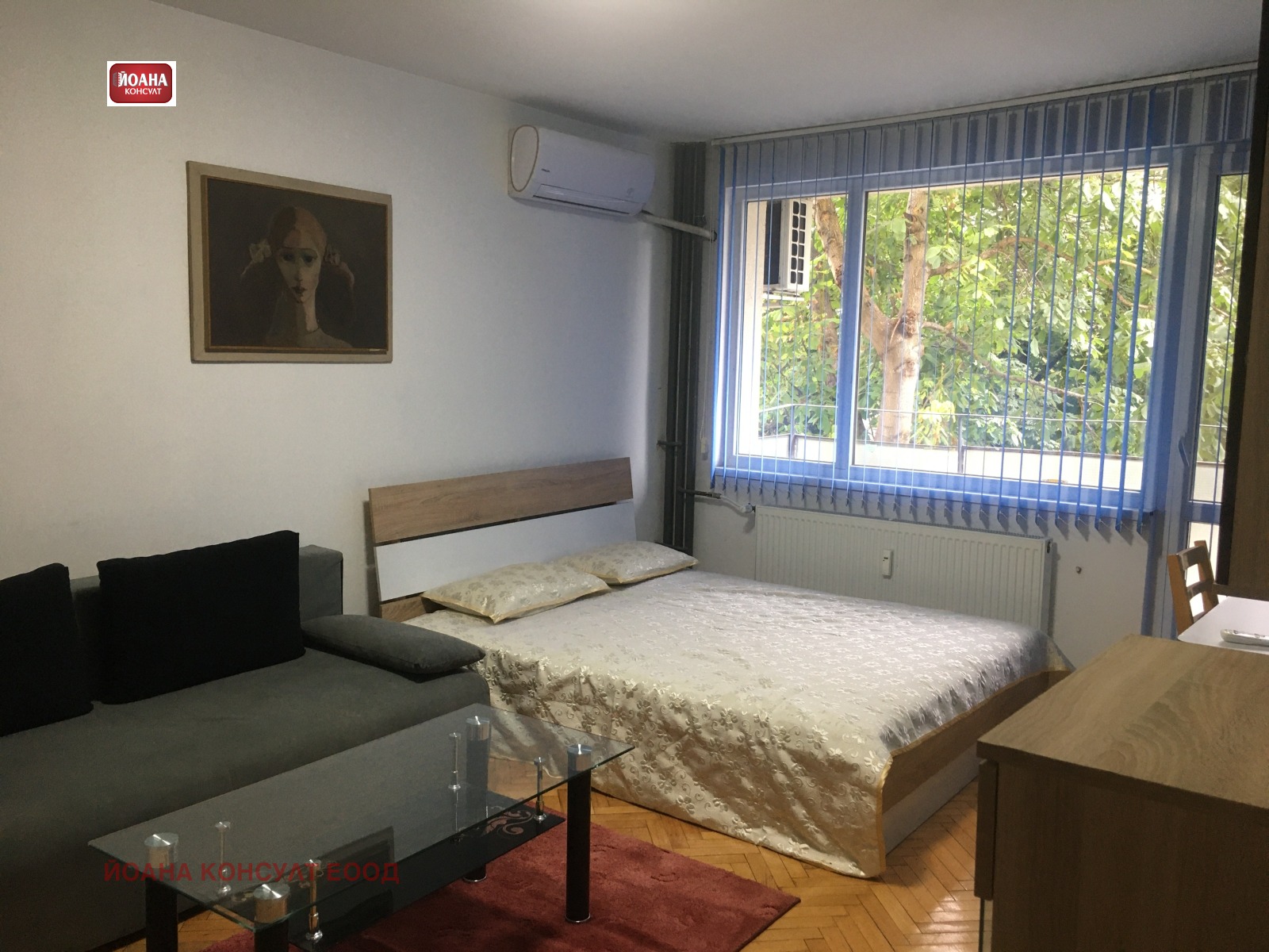 ���� ��� ���� 2-����� | Imot.bg � ����������� 1