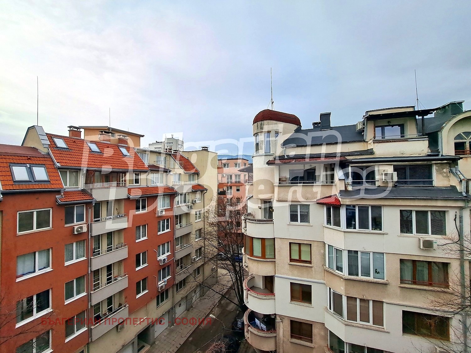 ���� ��� ���� 2-����� | Imot.bg � ����������� 11