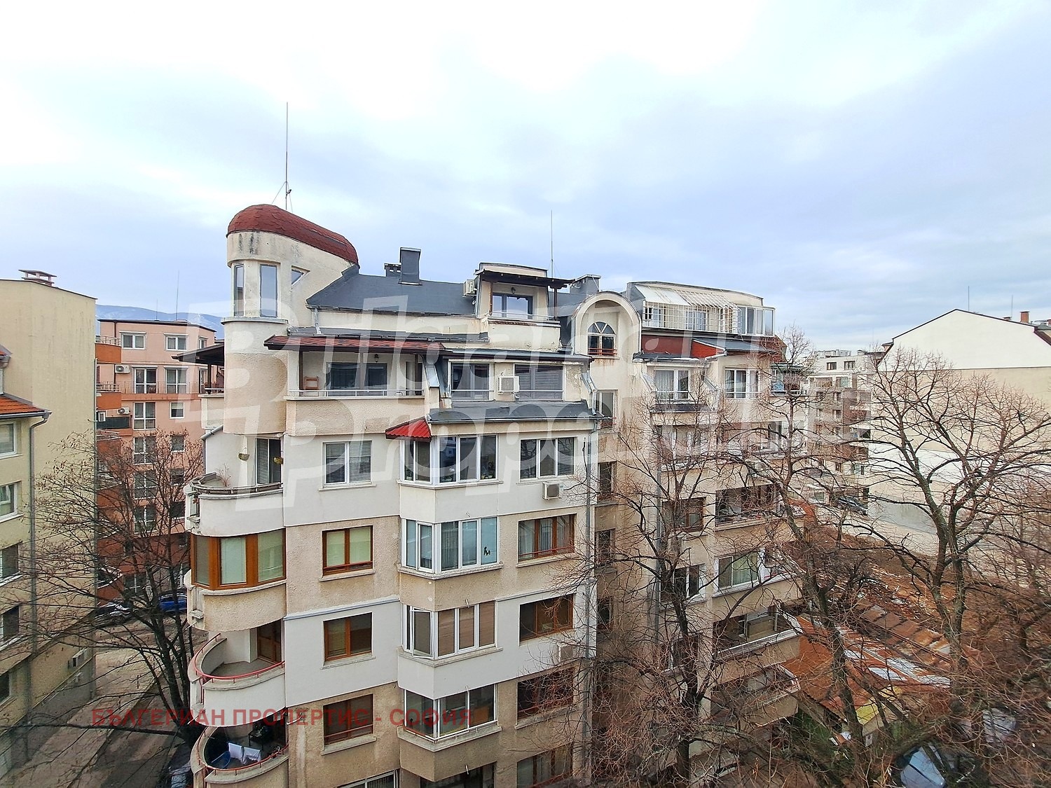 ���� ��� ���� 2-����� | Imot.bg � ����������� 10