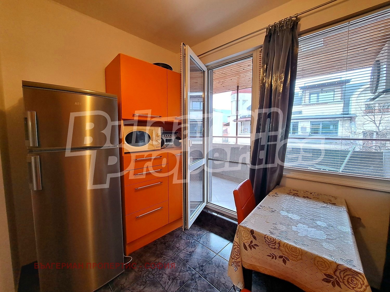 ���� ��� ���� 2-����� | Imot.bg � ����������� 4