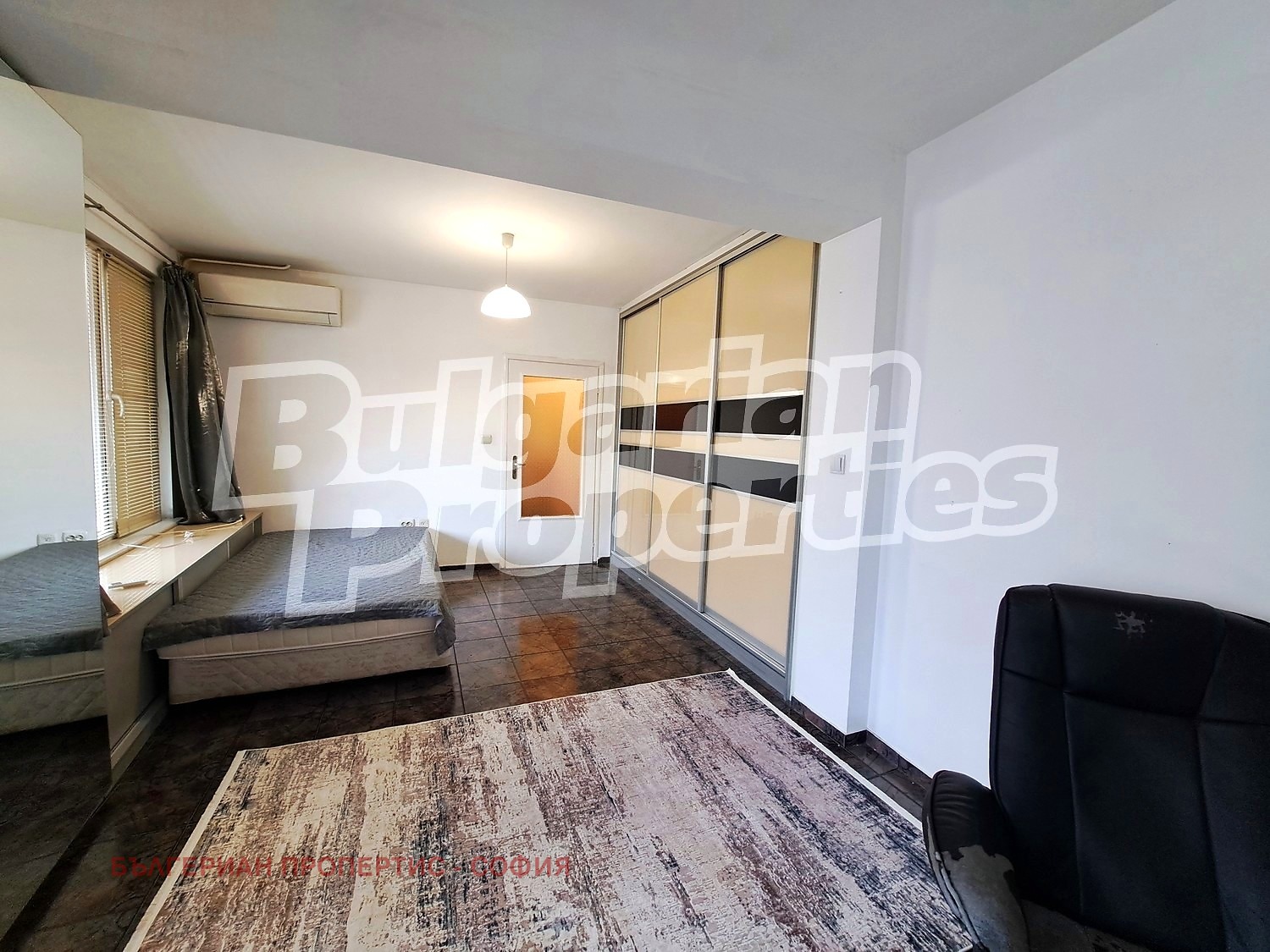 ���� ��� ���� 2-����� | Imot.bg � ����������� 2