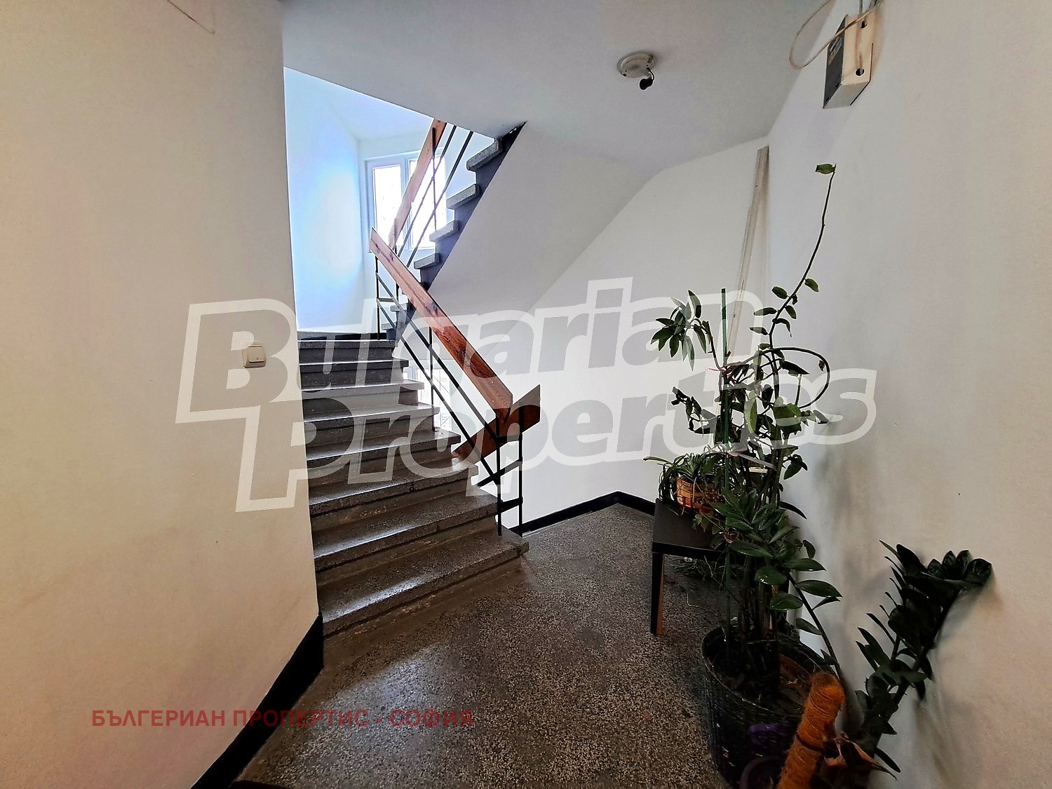 ���� ��� ���� 2-����� | Imot.bg � ����������� 13