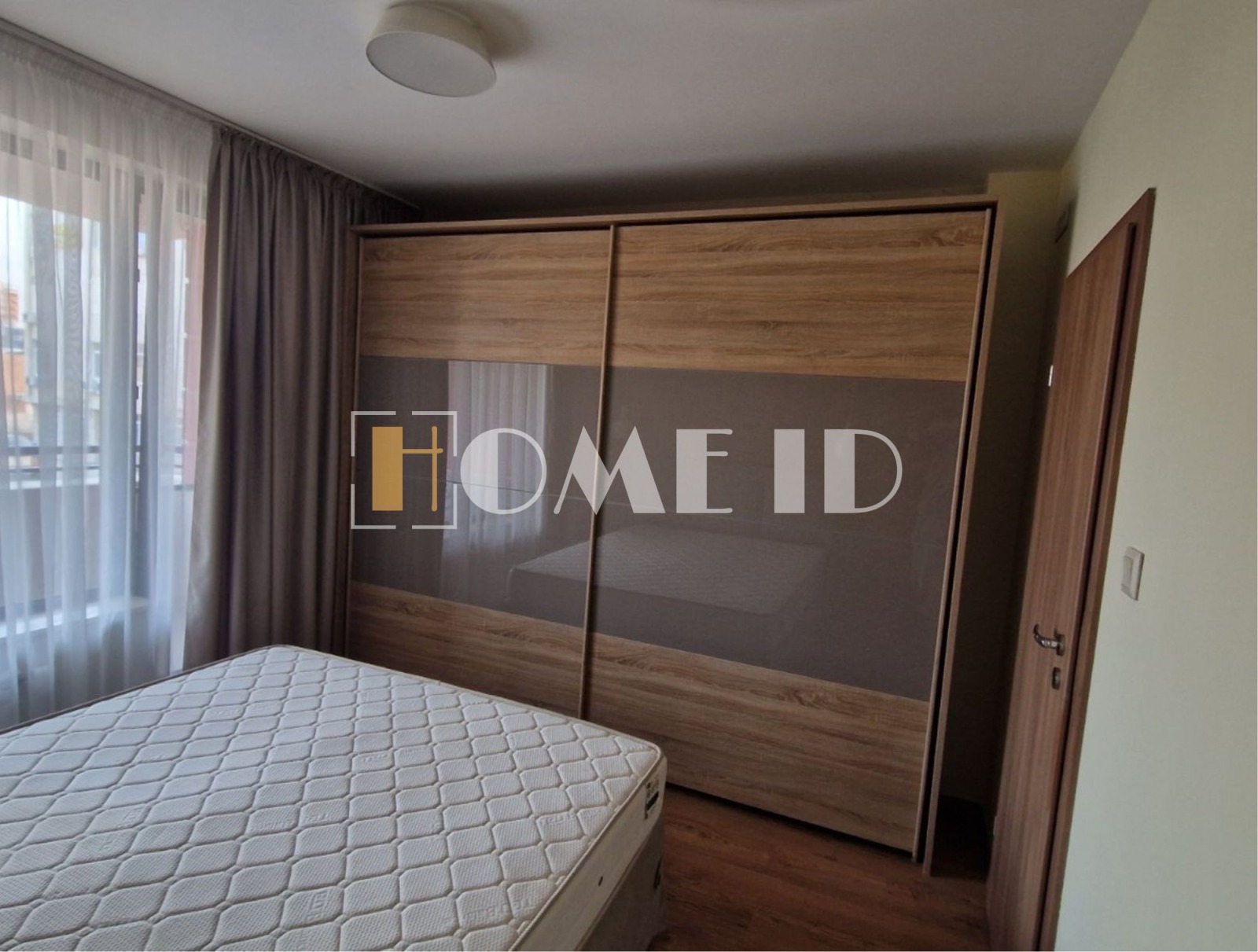 ���� ��� ���� 2-����� | Imot.bg � ����������� 4