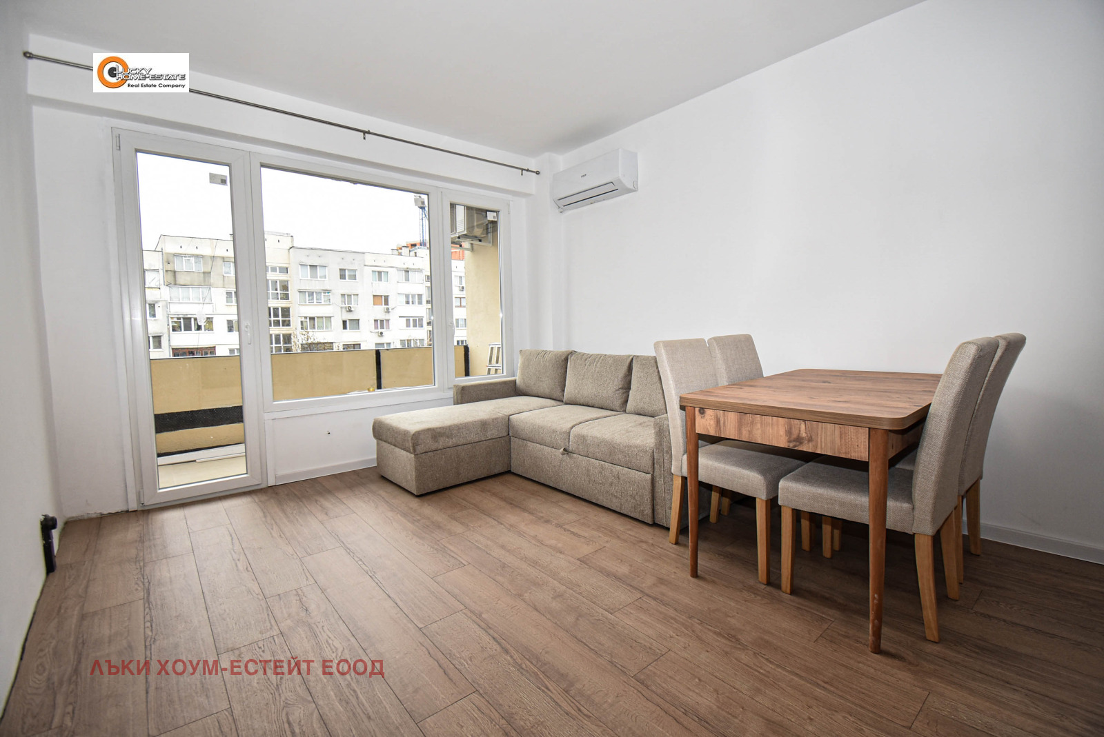 ���� ��� ���� 2-����� | Imot.bg � ����������� 2